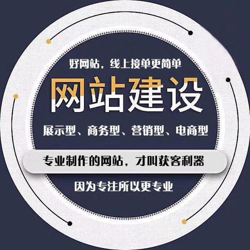 请查看 深圳商务网站公司在哪